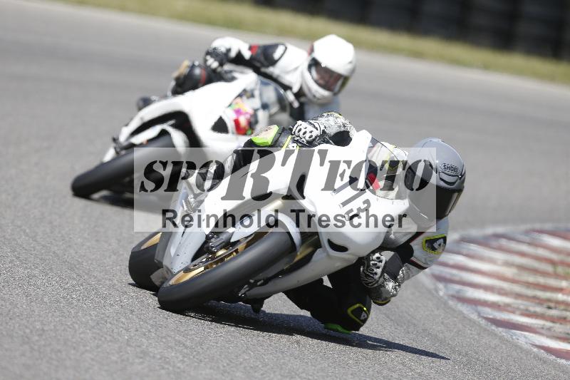 /Archiv-2025/17 17.05.2025 PROMAX ADR/Gruppe rot/113